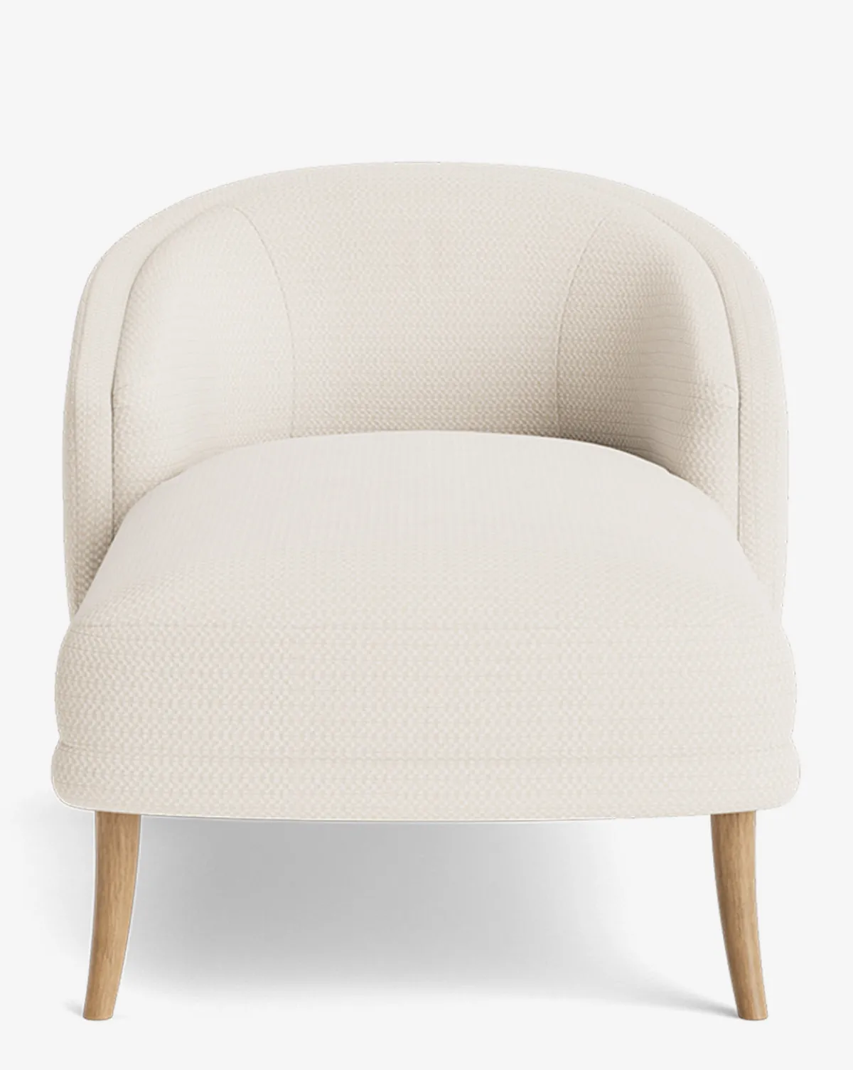 Marguerite Chaise Lounge|Community New