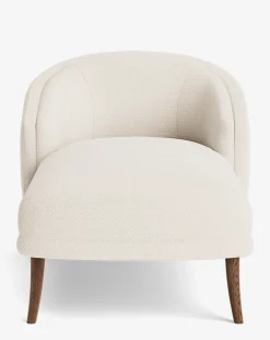 Marguerite Chaise Lounge|Community New