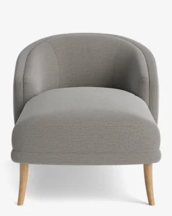 Marguerite Chaise Lounge|Community New