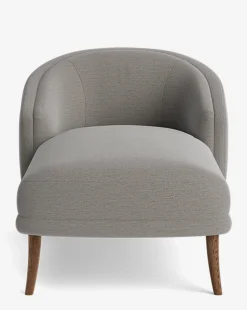 Marguerite Chaise Lounge|Community New