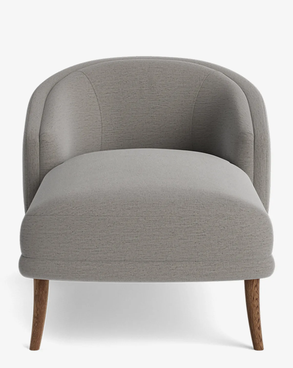 Marguerite Chaise Lounge|Community New