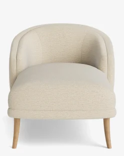 Marguerite Chaise Lounge|Community New