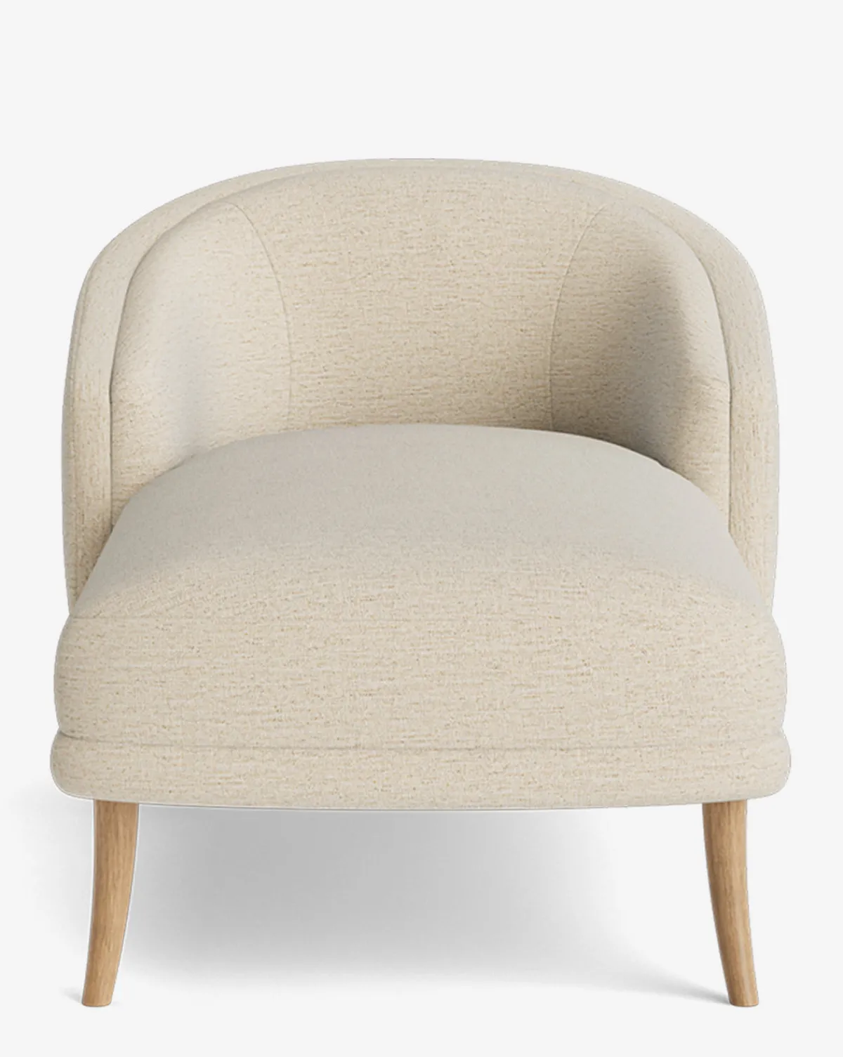 Marguerite Chaise Lounge|Community New