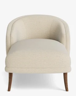 Marguerite Chaise Lounge|Community New