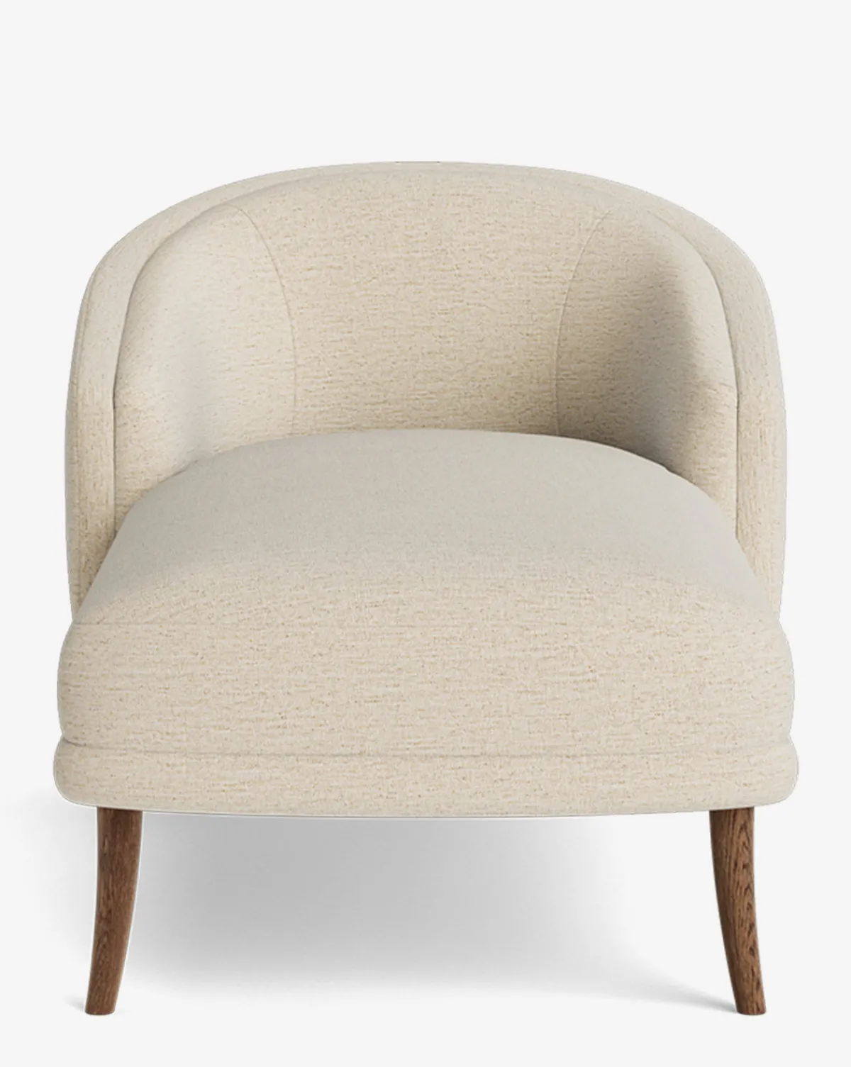 Marguerite Chaise Lounge|Community New