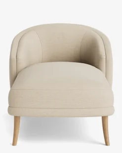 Marguerite Chaise Lounge|Community New