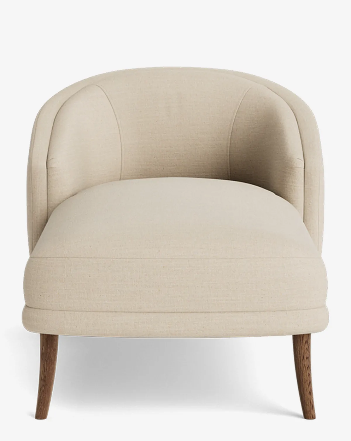 Marguerite Chaise Lounge|Community New