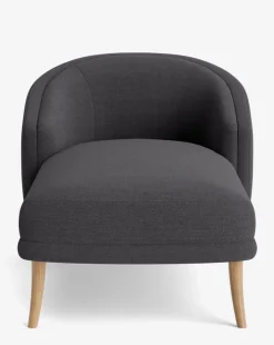 Marguerite Chaise Lounge|Community New