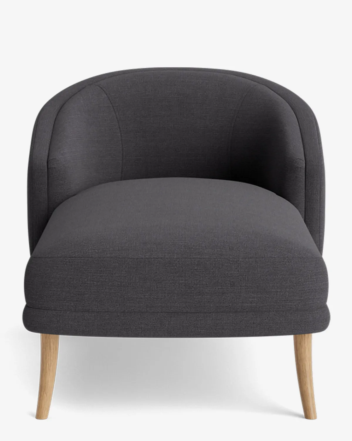 Marguerite Chaise Lounge|Community New