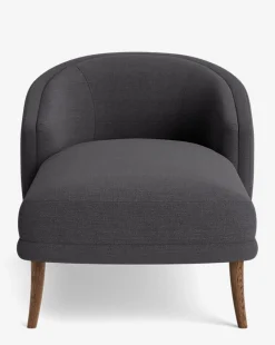 Marguerite Chaise Lounge|Community New