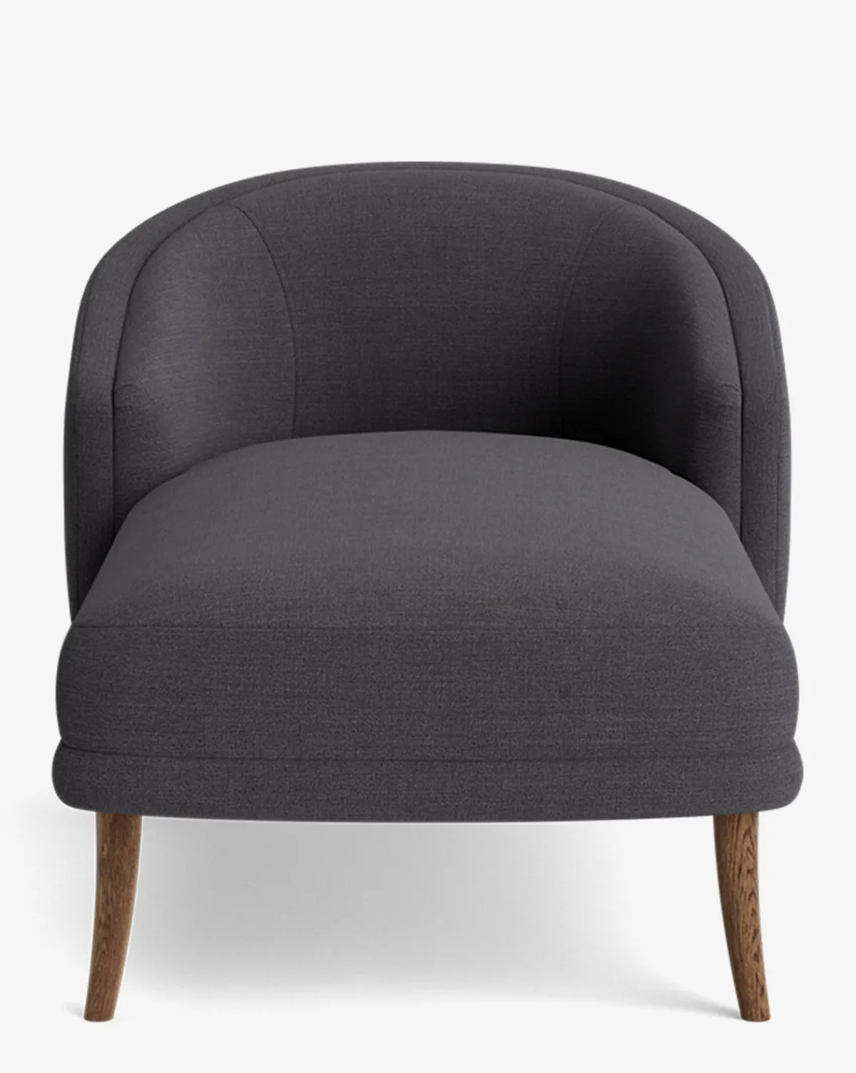 Marguerite Chaise Lounge|Community New