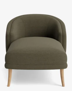 Marguerite Chaise Lounge|Community New