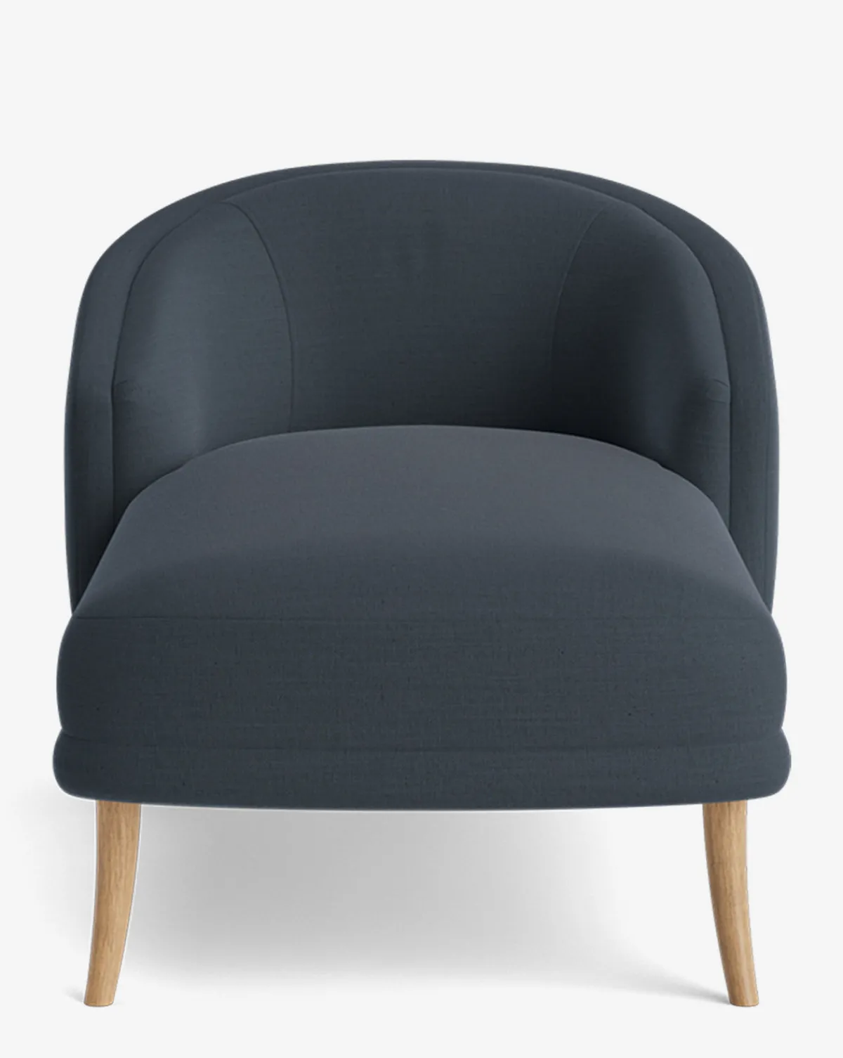 Marguerite Chaise Lounge|Community New