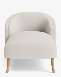 Marguerite Chaise Lounge|Community New