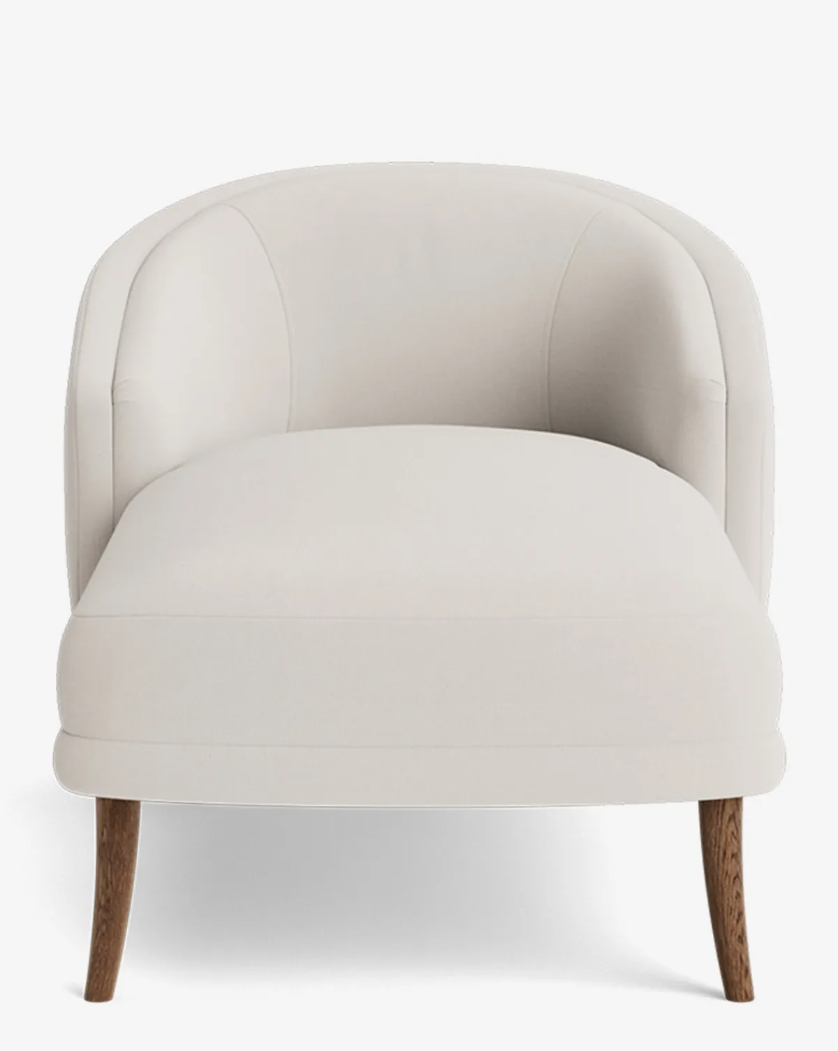 Marguerite Chaise Lounge|Community New