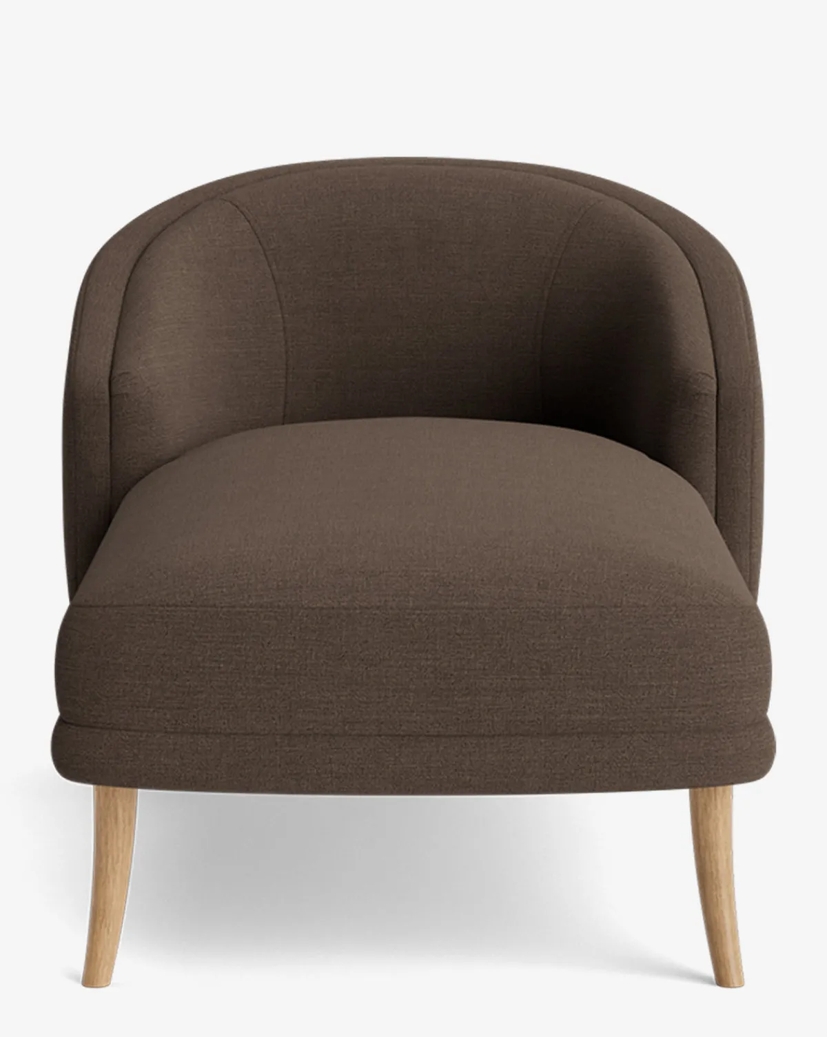 Marguerite Chaise Lounge|Community New