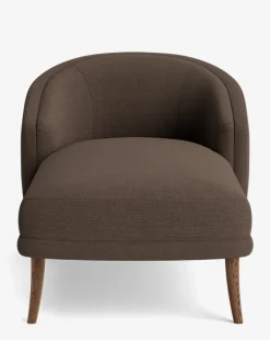 Marguerite Chaise Lounge|Community New