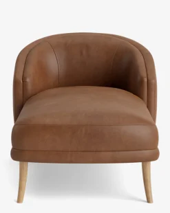 Marguerite Chaise Lounge|Community New