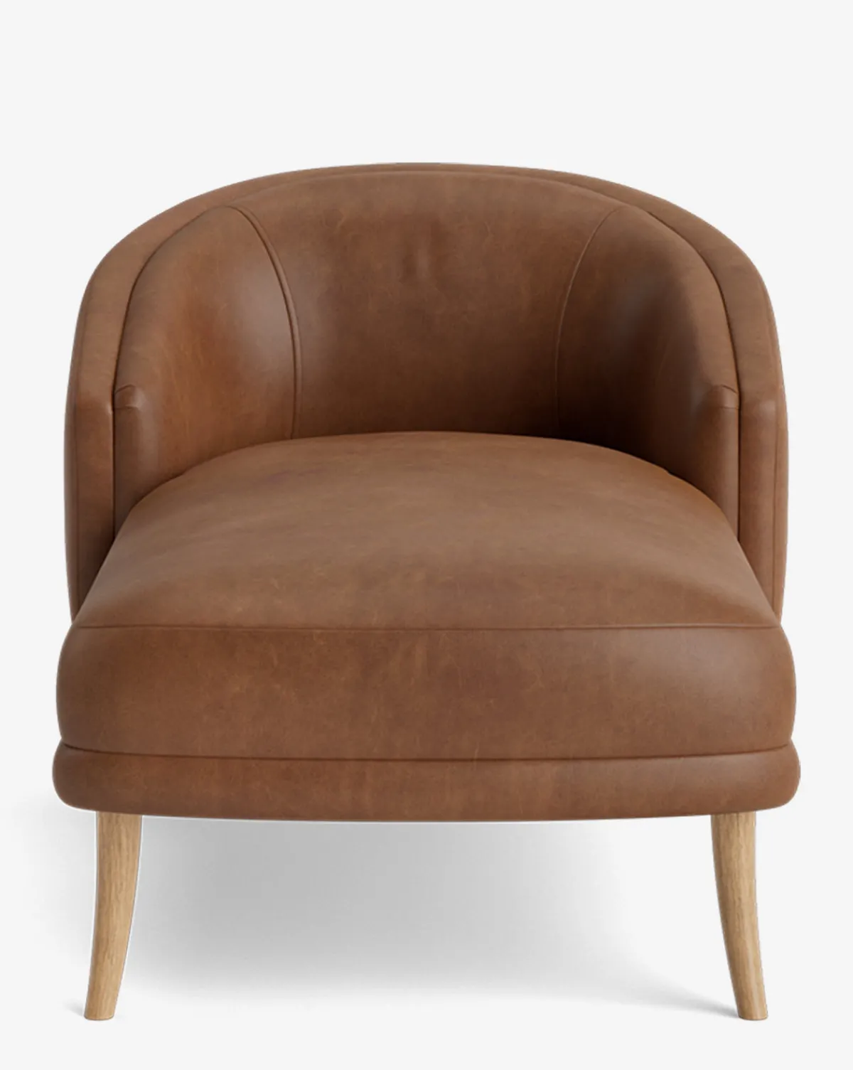 Marguerite Chaise Lounge|Community New