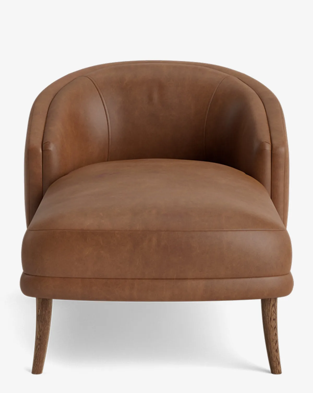 Marguerite Chaise Lounge|Community New