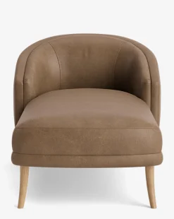 Marguerite Chaise Lounge|Community New