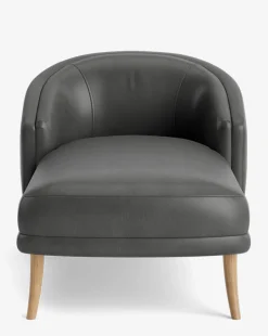 Marguerite Chaise Lounge|Community New