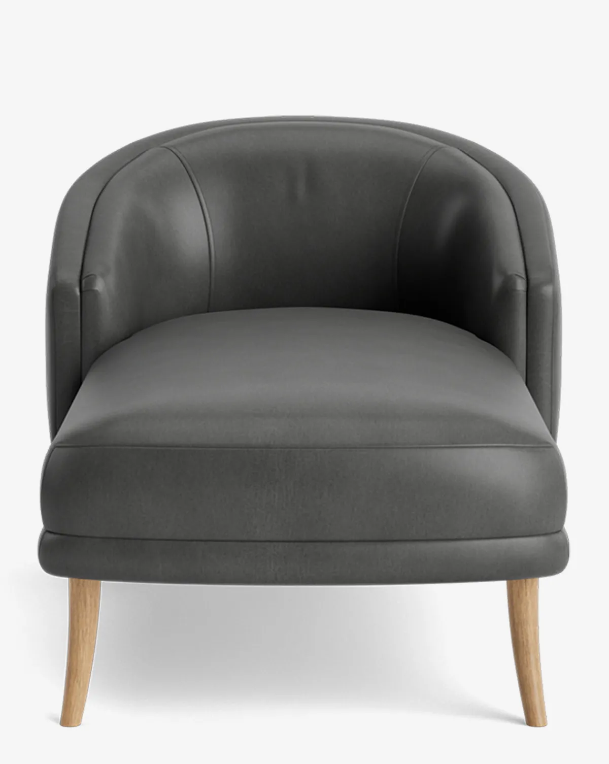 Marguerite Chaise Lounge|Community New