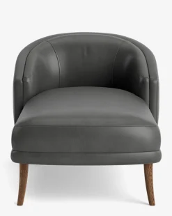 Marguerite Chaise Lounge|Community New