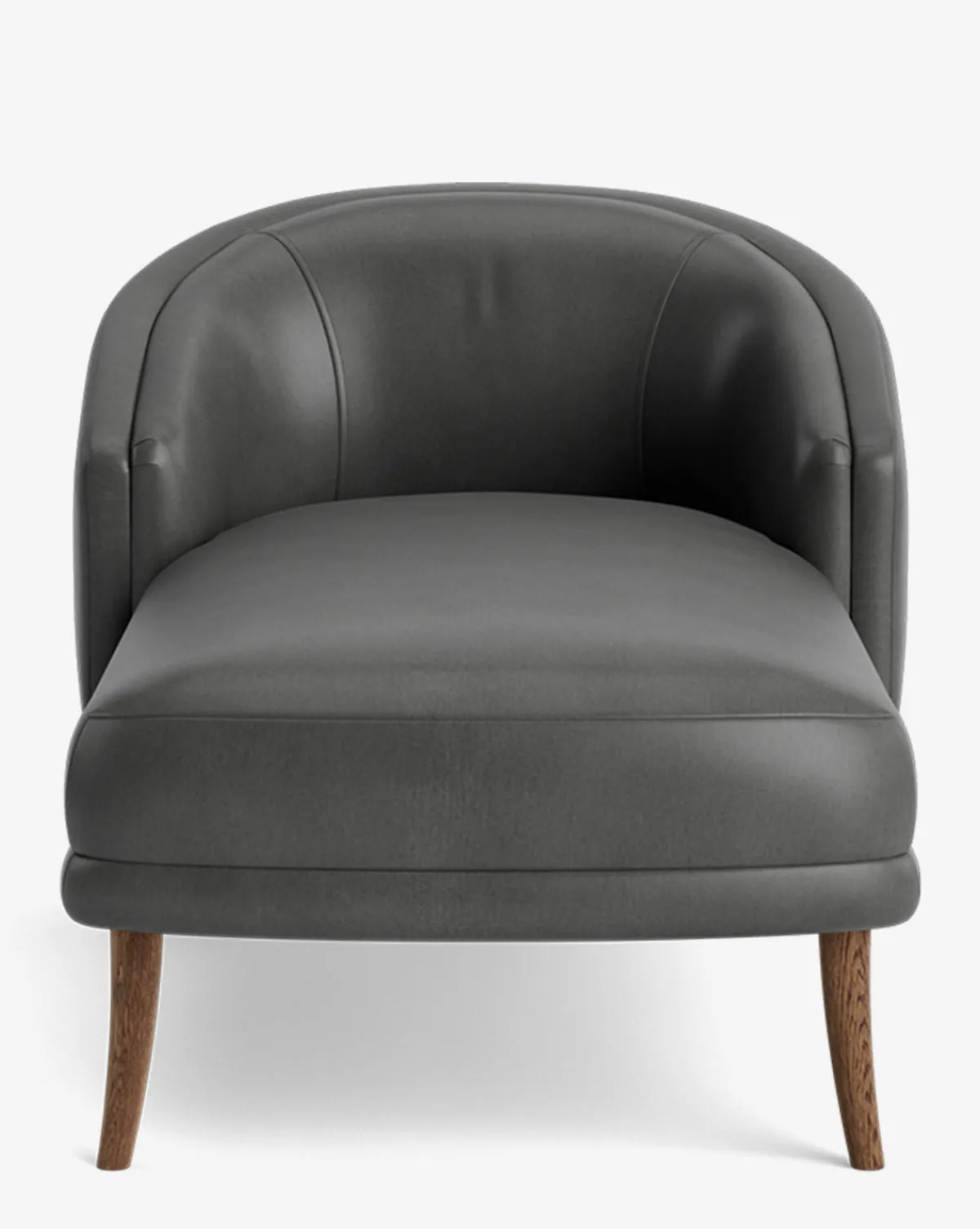 Marguerite Chaise Lounge|Community New