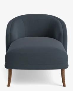 Marguerite Chaise Lounge|Community New