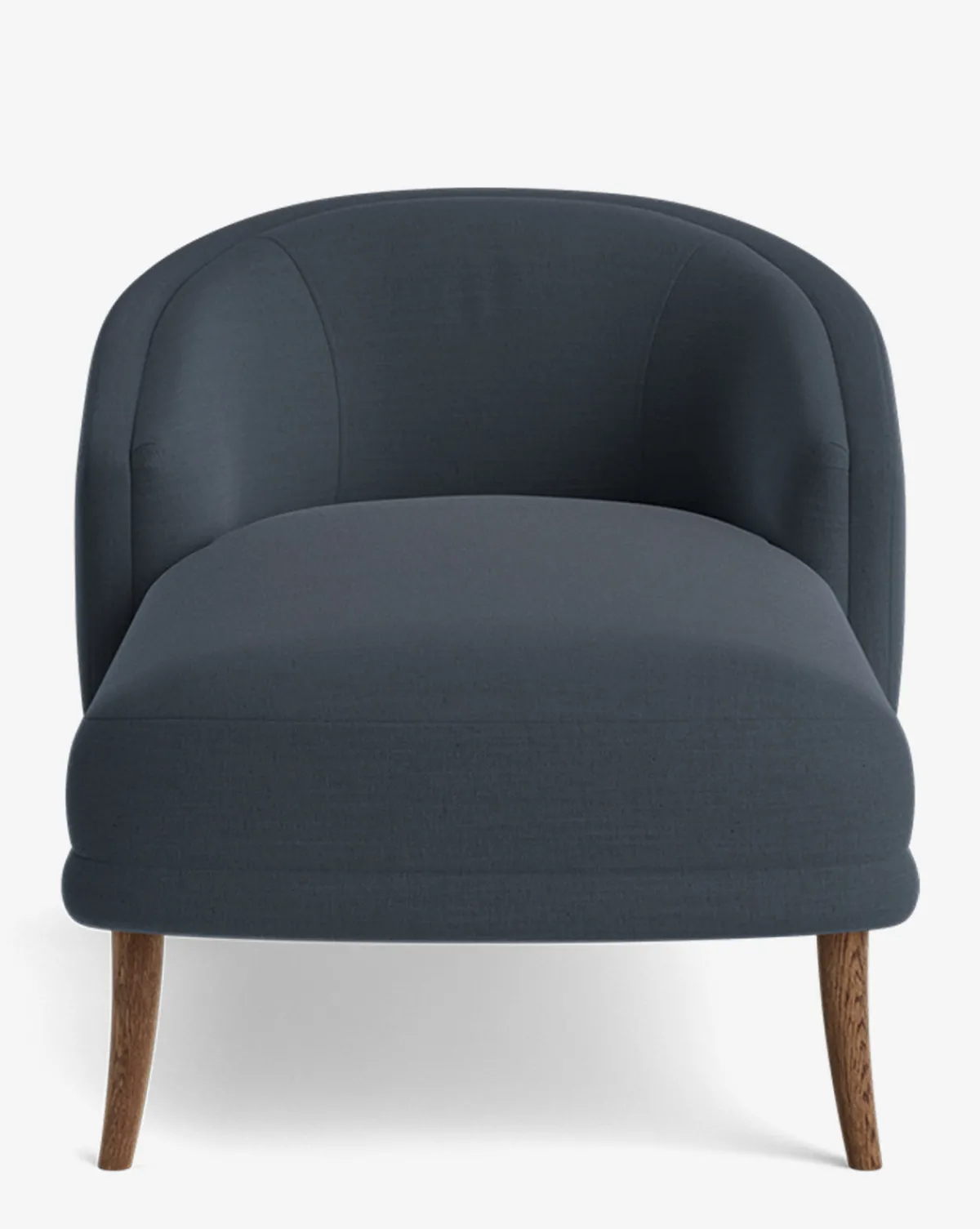 Marguerite Chaise Lounge|Community New