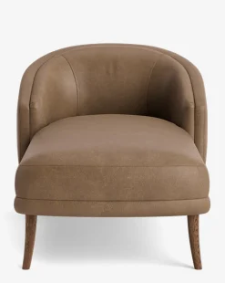 Marguerite Chaise Lounge|Community New