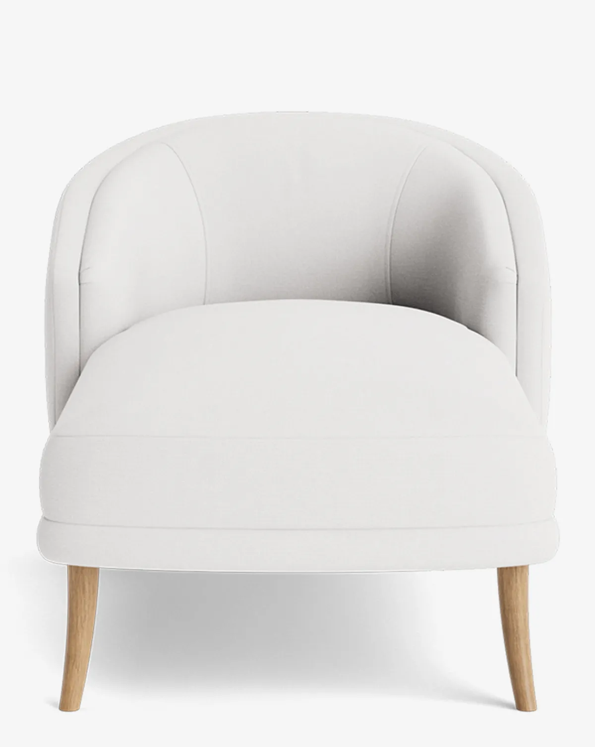 Marguerite Chaise Lounge|Community New