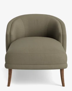 Marguerite Chaise Lounge|Community New