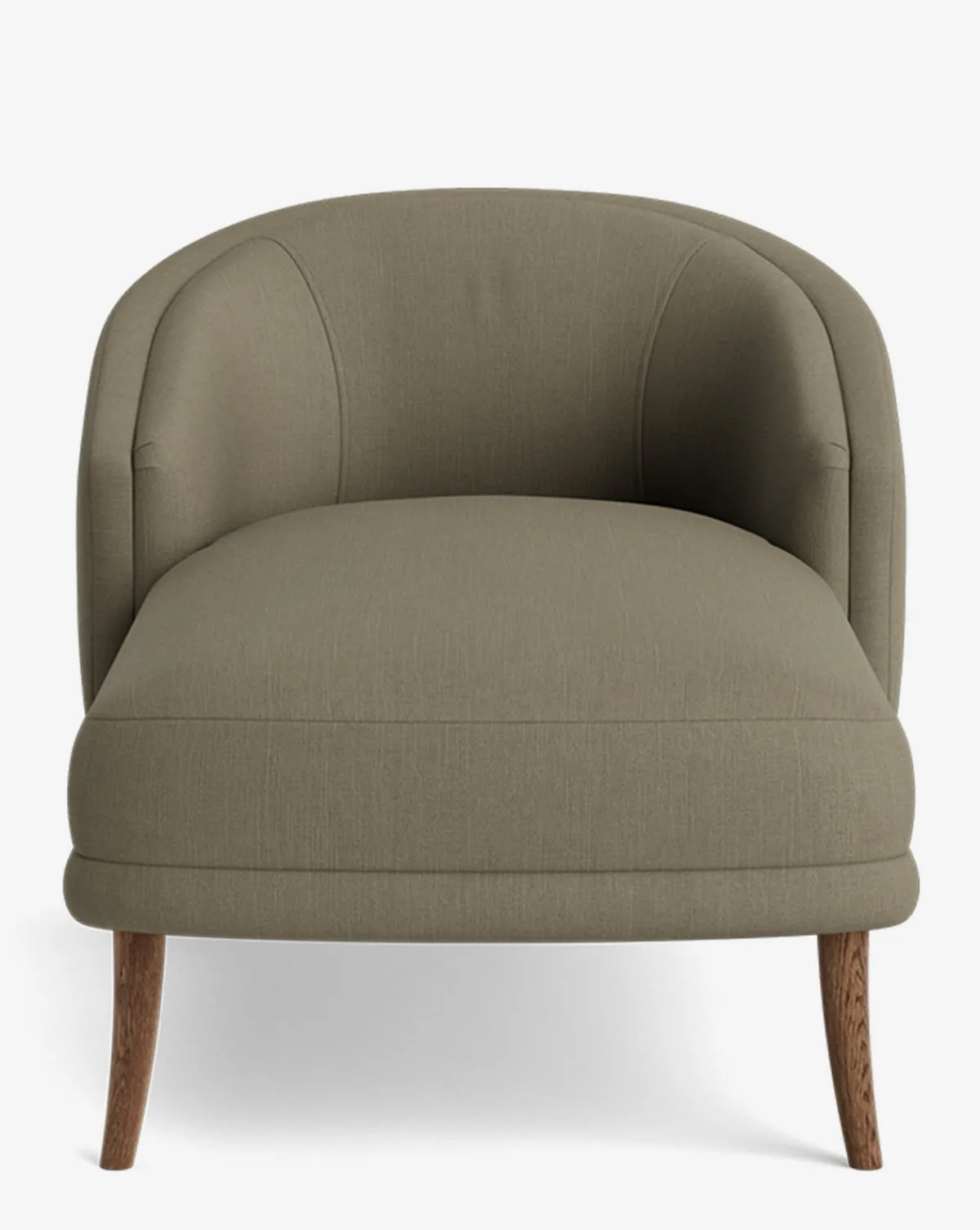 Marguerite Chaise Lounge|Community New