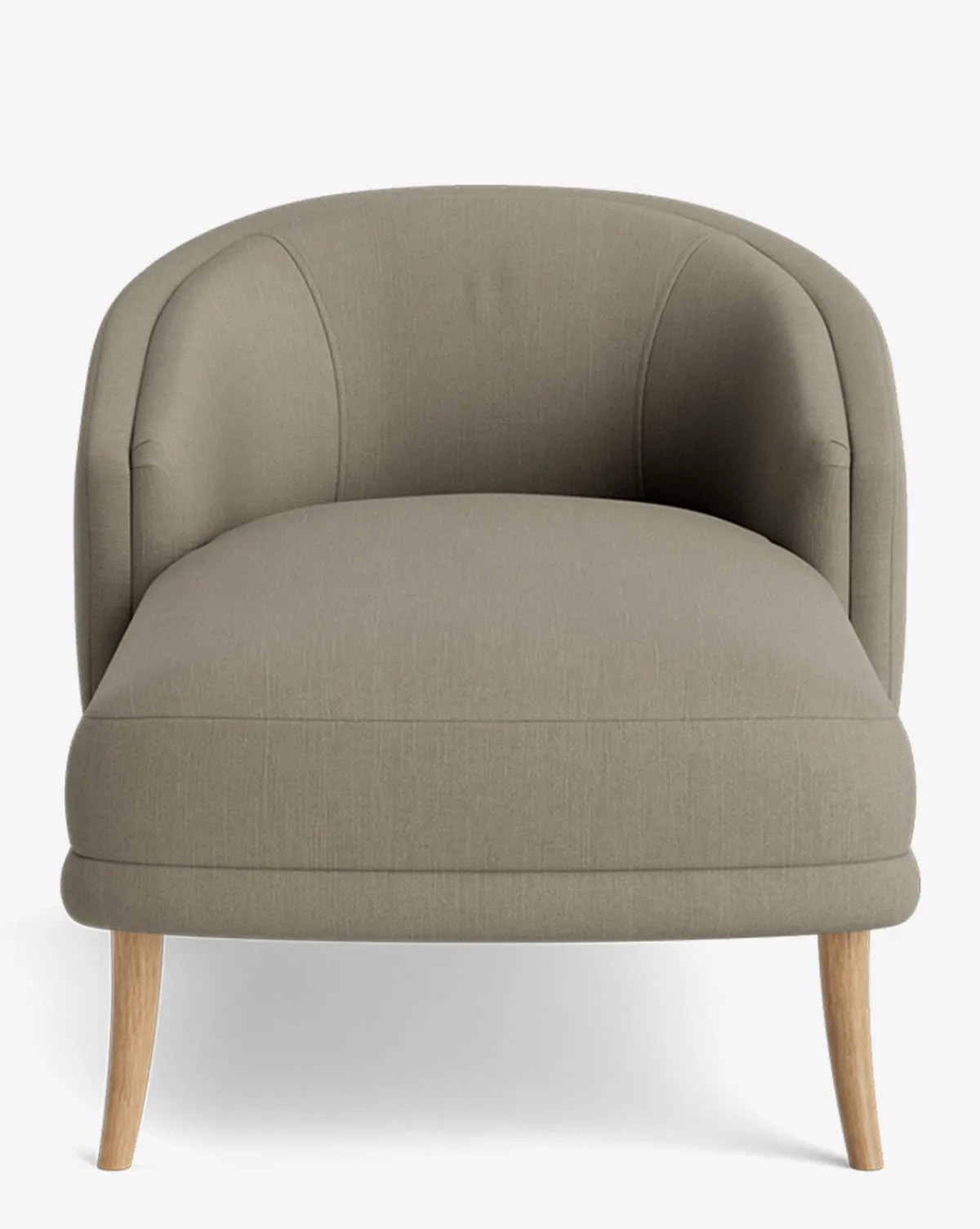 Marguerite Chaise Lounge|Community New