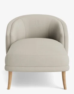 Marguerite Chaise Lounge|Community New