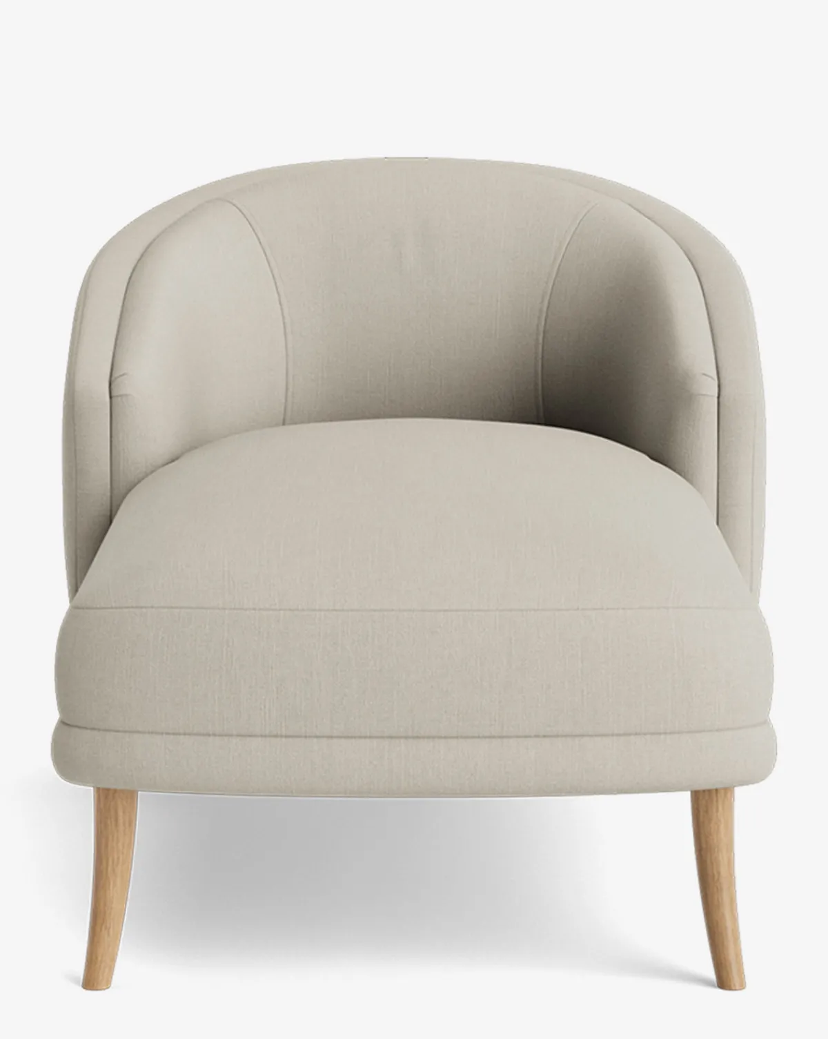 Marguerite Chaise Lounge|Community New