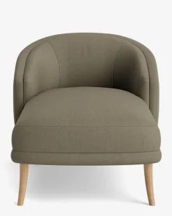 Marguerite Chaise Lounge|Community New