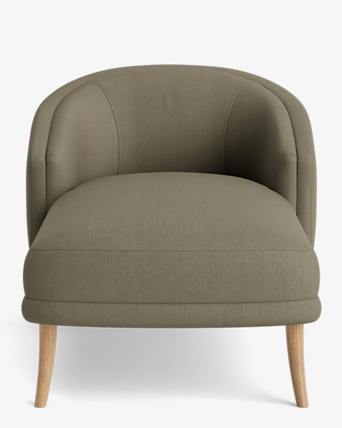 Marguerite Chaise Lounge|Community New