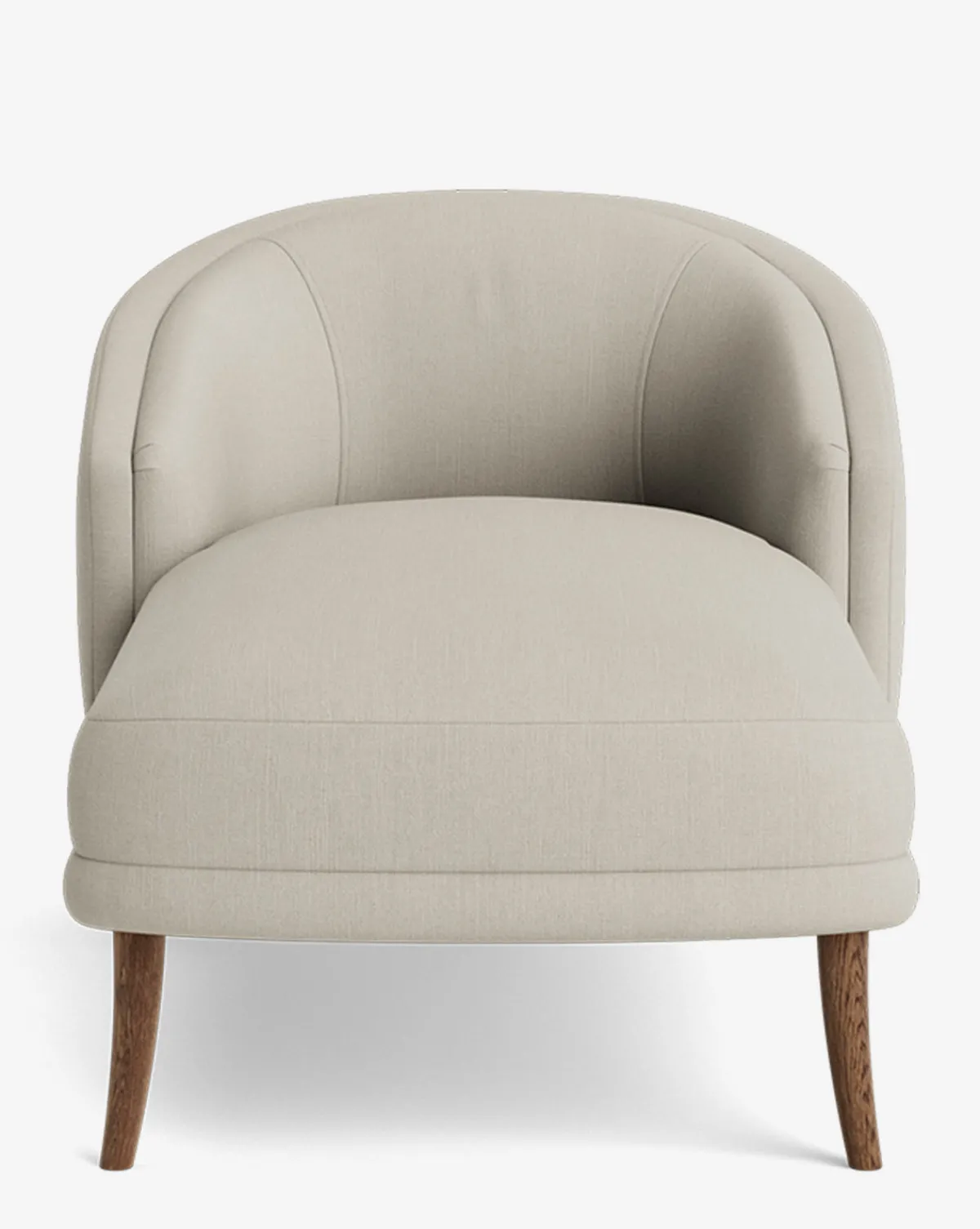 Marguerite Chaise Lounge|Community New