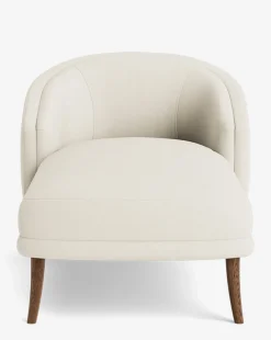 Marguerite Chaise Lounge|Community New