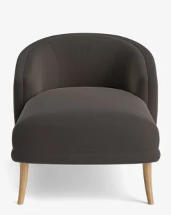 Marguerite Chaise Lounge|Community New