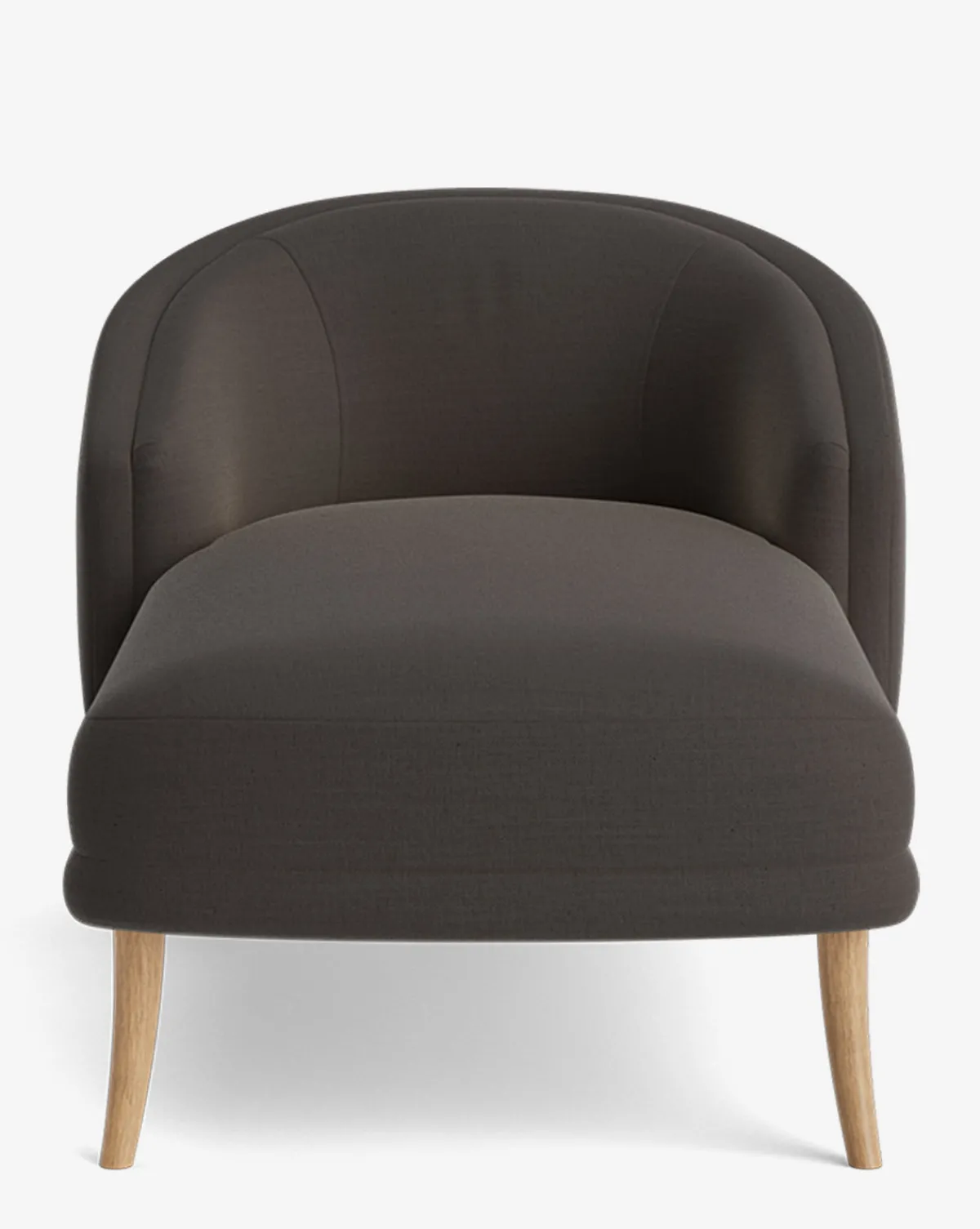 Marguerite Chaise Lounge|Community New