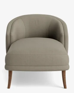 Marguerite Chaise Lounge|Community New