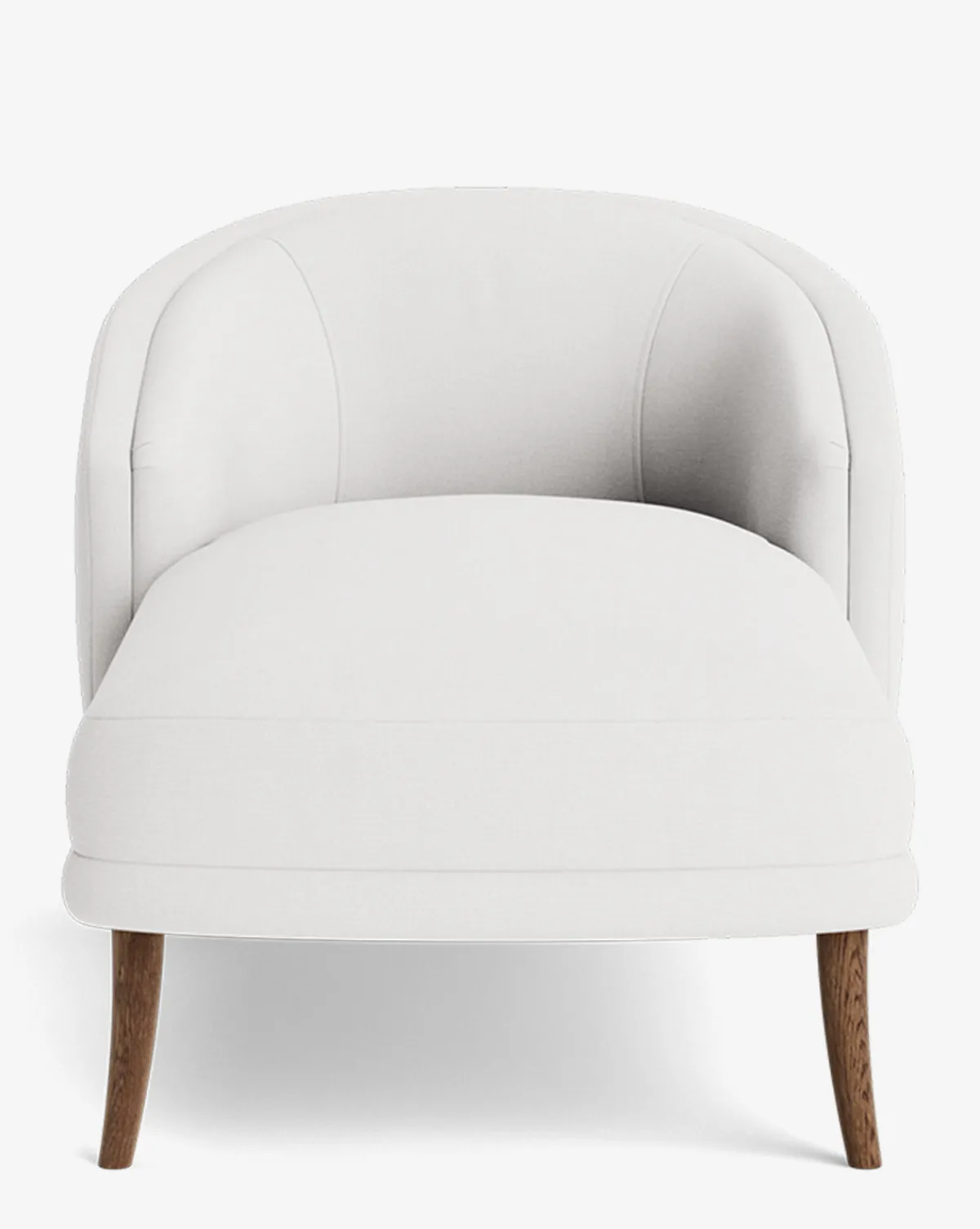 Marguerite Chaise Lounge|Community New
