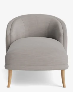 Marguerite Chaise Lounge|Community New