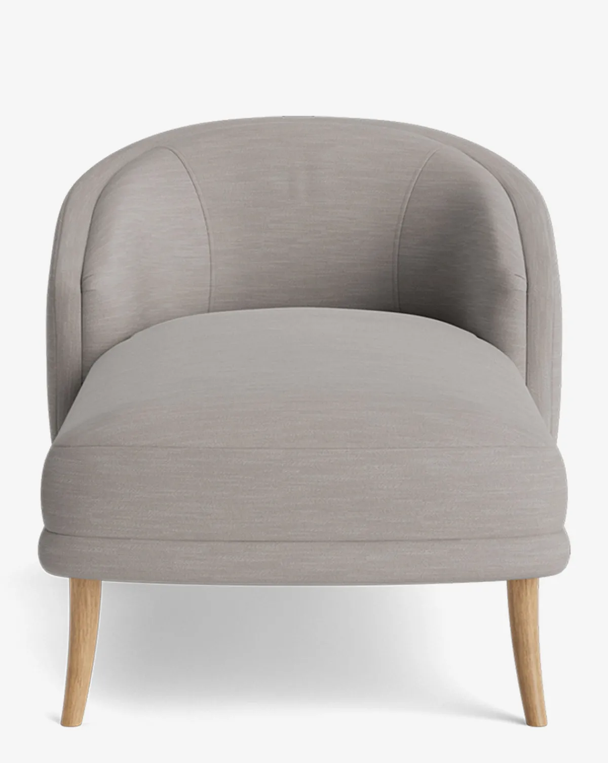 Marguerite Chaise Lounge|Community New