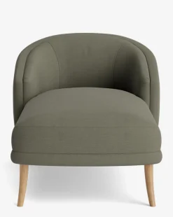 Marguerite Chaise Lounge|Community New