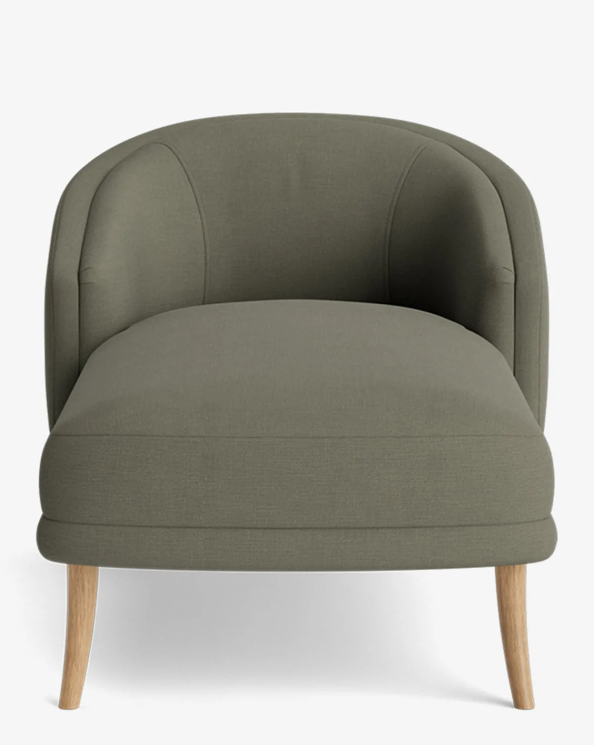 Marguerite Chaise Lounge|Community New